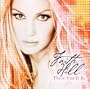 There You'll Be-Best of Faith Hill