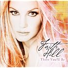 Click here to buy There You'll Be: The Best of Faith Hill by  Faith Hill .