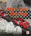 Slot Car Racing