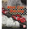 Slot Car Racing: Technik - Bahnen - Fahren