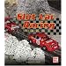 Slot Car Racing: Technik - Bahnen - Fahren