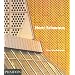 Organic Architecture Titles