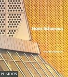 Hans Scharoun