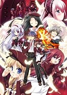 「11eyes」OPテーマ『Lunatic Tears』発売記念 彩音トーク&ミニライブ 「11eyes」OPテーマ『Lunatic Tears』発売記念 彩音トーク&ミニライブ