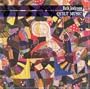 Beth Anderson: Quilt Music
