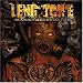 Leng Tch'e - Man Made Predator