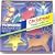 Faringdon Set of 7 Christmas Cookie Cutters