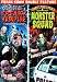 Gypsy Vampire 3: Freaky Vampire / Transylvania Police: Monster Squad