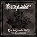 Live in Canada 2005-the Dark Secret von Rhapsody - alle Infos