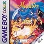 Disney's Aladdin