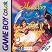 Disney's Aladdin