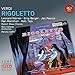 Verdi: Rigoletto