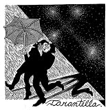 Tarantella de la Morte