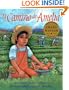 El Camino De Amelia (Spanish Edition)