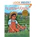 El Camino De Amelia (Spanish Edition)