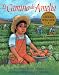 Books : El Camino De Amelia