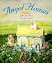 Angel Homes: Create a Special Place for an Angel