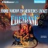 The Elvenbane