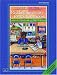 Reading Inventory for the Classroom & Tutorial Audiotape Package (5th Edition)