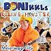 Donikkl's-Kleine-Mon-Meiersepp City cd cover