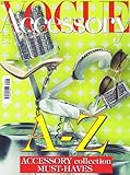 Vogue Accessory [Italy] March 2013 (�P��)