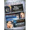 Hell Hath No Fury Triple Feature (3 Discs) (Widescreen, Fullscreen)
