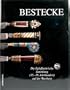 Bestecke, Cutlery: The Eggolffstein Collection (15th-18th Century) at the Wartburg Castle