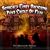 Scorched Earth Orchestra Plays Cradle of Filth: The Orchestra Tribute