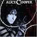 Poison von Alice Cooper - alle Infos