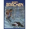 Sam Bracken, Tome 3 : Melody Lynn