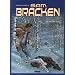 Sam Bracken, Tome 3 : Melody Lynn