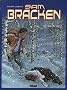 Sam Bracken, Tome 3 : Melody Lynn