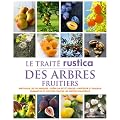 Le traite rustica des arbres fruitiers