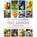 Le traite rustica des arbres fruitiers