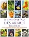 Le traite rustica des arbres fruitiers