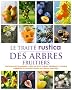Le traite rustica des arbres fruitiers