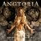 THE BEST EPIC METAL ALBUMS EVER (MUST BUYS 4 NIGHTWISH FAN'S