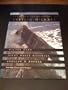 The Forgotten Hermitage of Skellig Michael (California Studies in the History of Art Discovery Series)