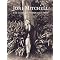 Favorite Poets and Poetry Anthologies