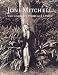 Search : Joni Mitchell: The Complete Poems and Lyrics