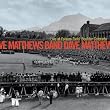Live at Folsom Field - Boulder, Colorado