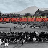 Live at Folsom Field - Boulder, Colorado