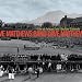 Live at Folsom Field - Boulder, Colorado