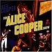Show von Alice Cooper - alle Infos