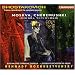 Shostakovich - Moskva, Cheremushki, Op. 105