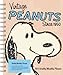 Peanuts Engagement (2015)