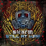 Buy : Still at War