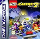 lego racers 2 (gameboy advance game)