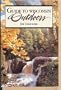 Guide to Wisconsin Outdoors (Northword Nature Guide Collection)