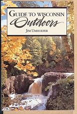 Guide to Wisconsin Outdoors (Northword Nature Guide Collection)